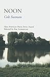 Noon (New American Poetry)
