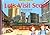 Let's Visit Seoul