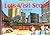 Let's Visit Seoul by Suzanne Crowder Han