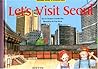 Let's Visit Seoul