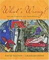 What's Wrong?: Applied Ethicists and Their Critics