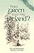 How Green Was My Ireland?