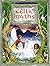 Celtic Myths (Myths & Legends)