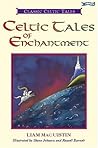 Celtic Tales of Enchantment