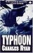 Typhoon