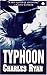 Typhoon by Charles Ryan
