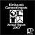 Birnbaum's Garment Imports ...