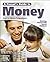 A Parent's Guide to Money: Raising Financially Savvy Children