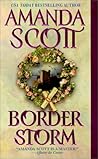 Border Storm