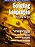 Scripting Languages: Automating the Web: World Wide Web Journal: Volume 2, Issue 2