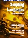 Scripting Languages: Automating the Web: World Wide Web Journal: Volume 2, Issue 2