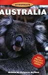 Australia (Investigate Series)