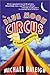 The Blue Moon Circus