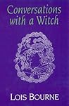 Conversations with a Witch