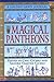 The Magical Pantheons: A Golden Dawn Journal