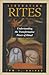 Liberating Rites: Understan...