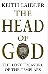 The Head of God: ...
