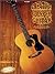 Creative Gospel Guitar in Tab: Tablature Guitar Music Book