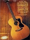Creative Gospel Guitar in Tab: Tablature Guitar Music Book Creative Gospel Guitar in Tab: Tablature Guitar Music Book