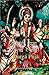 Durga Puja Beginners
