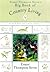 Ernest Thompson Seton's Big Book of Country Living