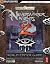 Neverwinter Nights 2 World ...