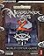 Neverwinter Nights 2 World Editor Guide