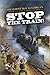 Stop the Train!