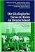 Die ökologische Steuerreform in Deutschland by Stefan Bach