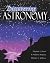 DISCOVERING ASTRONOMY