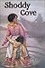 Shoddy Cove