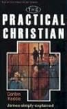 Practical Christi...