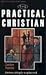 Practical Christian - James (Welwyn Commentary)
