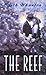 The Reef by Edith Wharton