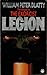 Legion
