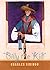 History of "Billy the Kid" (Historians of the Frontier and American West)