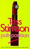 Pole Position