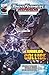 Transformers Armada, Volume 3: Worlds Collide