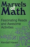 Marvels of Math: Fascinating Reads and Awesome Activities Marvels of Math: Fascinating Reads and Awesome Activities