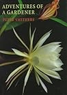 Adventures of a Gardener Adventures of a Gardener