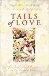 Tails of Love: Ark of Love/Walk, Don't Run/Dog Park/The Neighbor's Fence