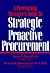 A Purchasing Manager's Guide to Strategic, Proactive Procurement