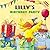 Lilly's Birthday Party (Funny Friends Lift-And-Learn Book)