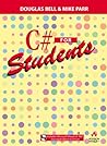 C# for Students
