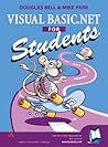 Visual Basic.Net for Students