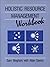 The Holistic Resource Management Workbook