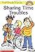 First-Grade Friends: Sharin...