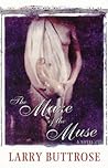 Maze of the muse Maze of the muse