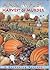 Harvest Of Murder by Ann Ripley Harvest Of Murder by Ann Ripley