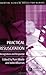 Practical Resuscitation: Recognition and Response (Essential Clinical Skills for Nurses)